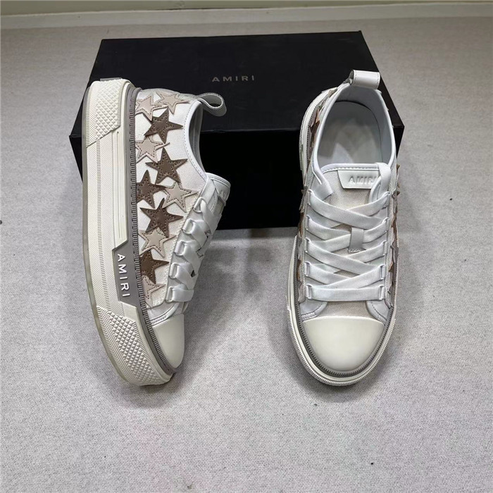 AMIRI AMIRI AR-050406