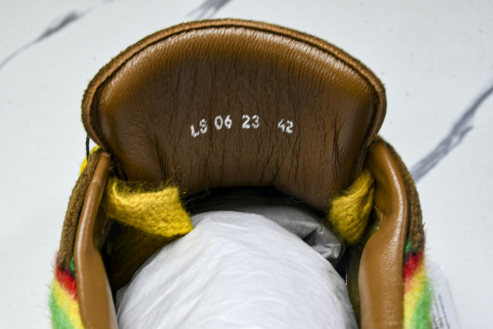 D10R B33 DR33-21