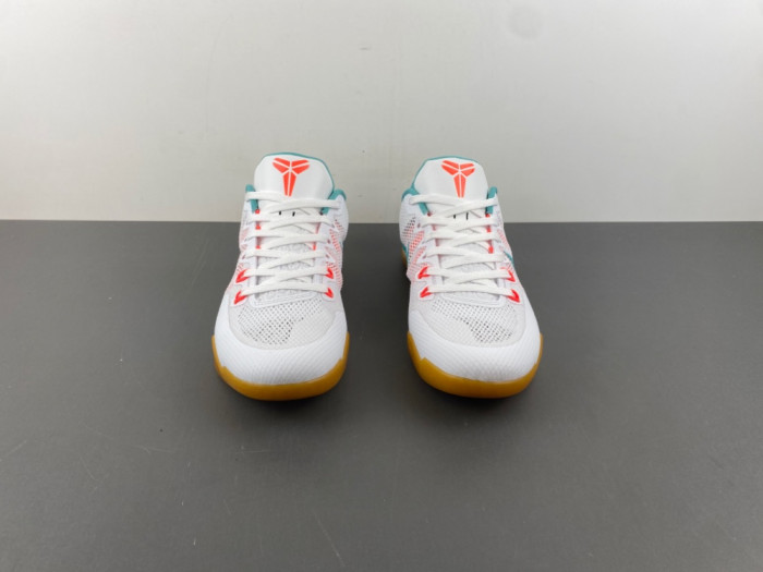 Kobe IX RLITE LOW XDR   