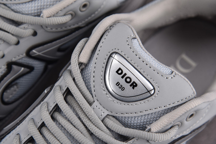 D10R B30 FOR30-27