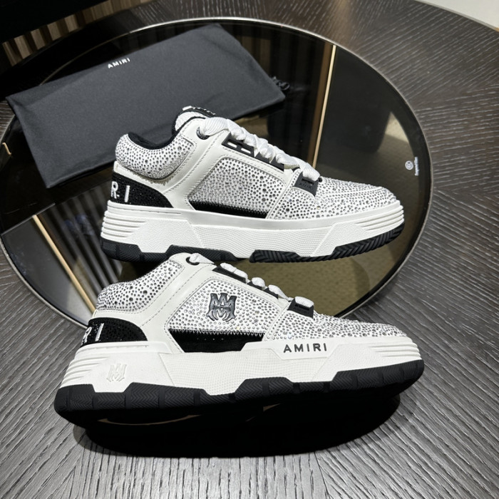 AMIRI AR-06103