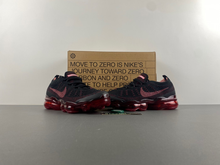 Nike Air VaporMax 2023 Flyknit  DV1678-005