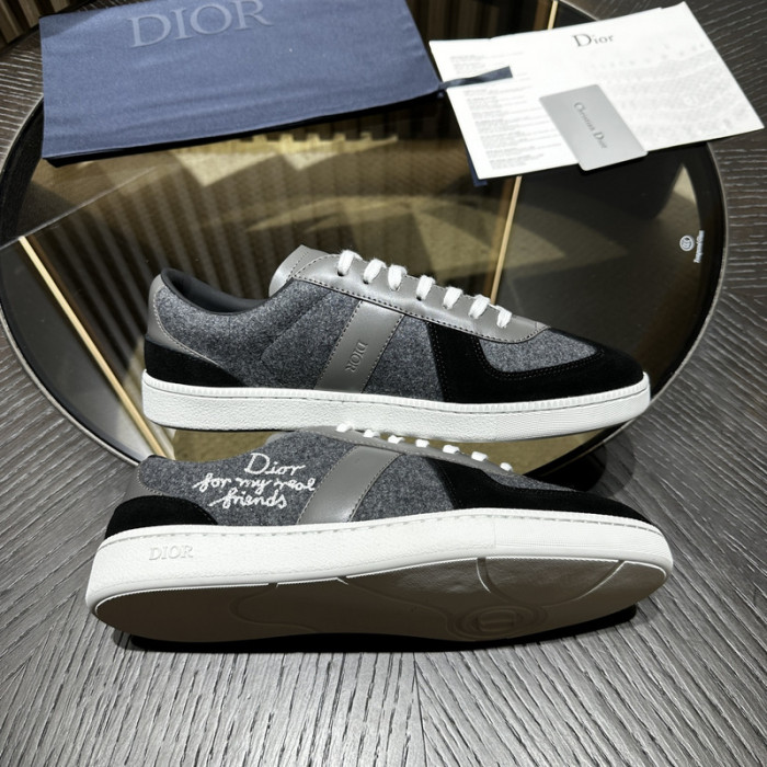 D10R B01 DR01-02