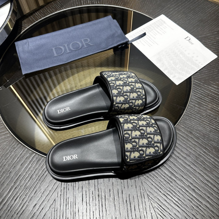 DI*R SLIDE  FOR061601