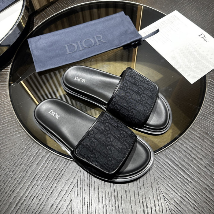 DI*R SLIDE  FOR061602