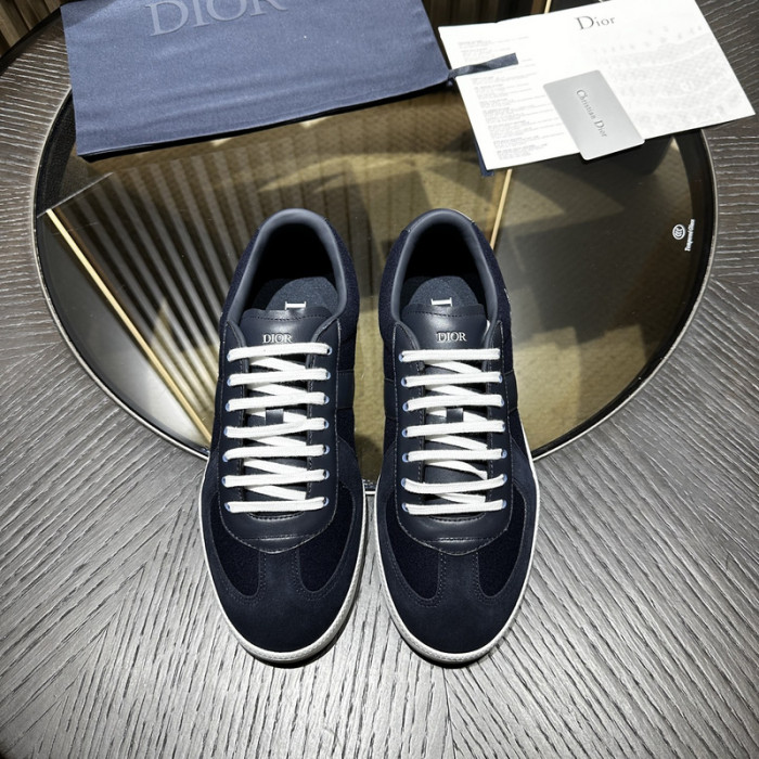 D10R B01 DR01-03
