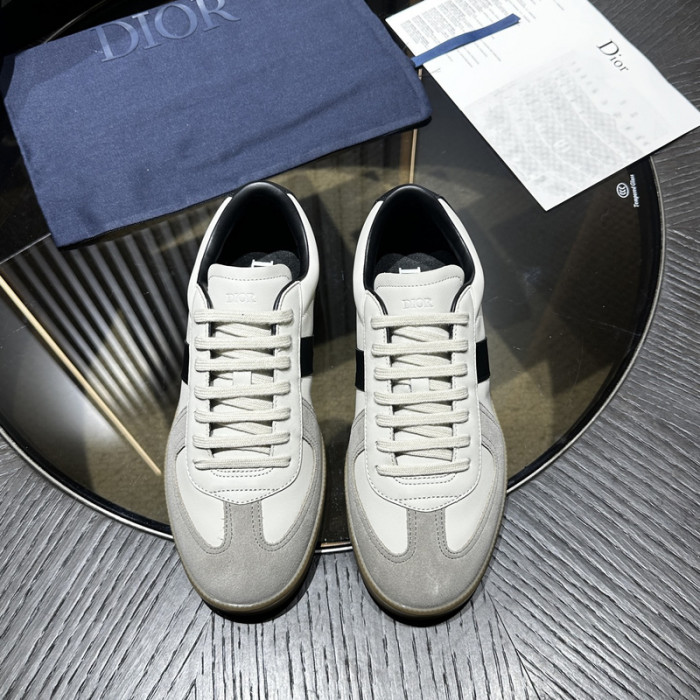D10R B01 DR01-10
