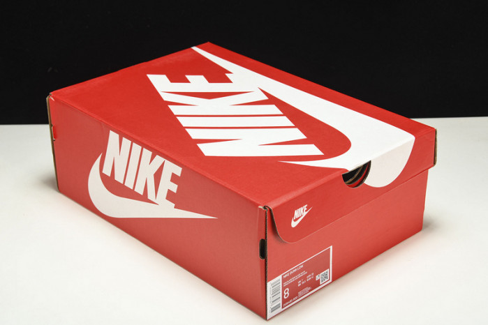 Nike Dunk Low GS "Pink Velvet" DO6485-600