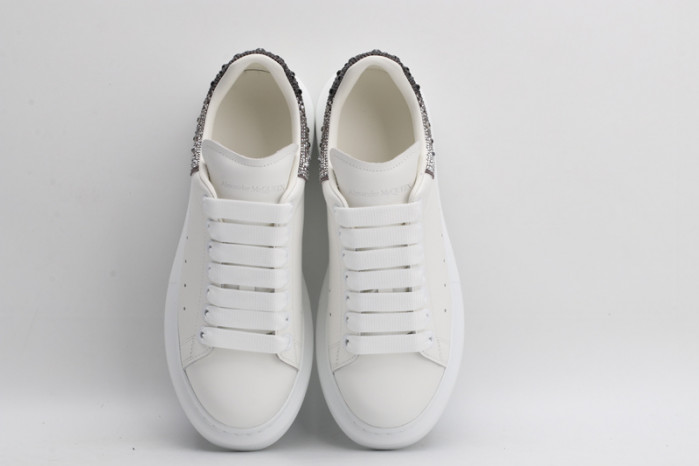 MQ Sneakers