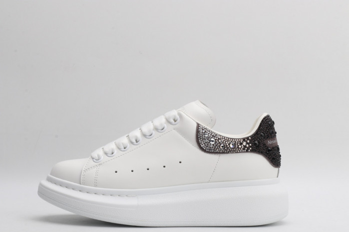 MQ Sneakers