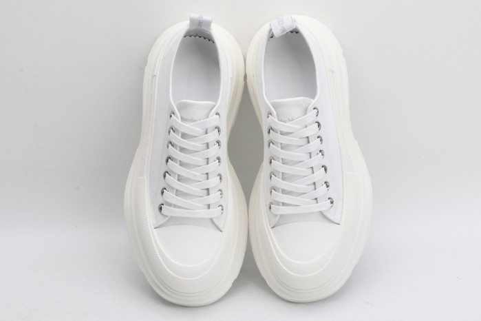MQ Sneakers