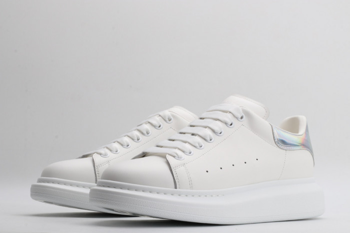 MQ Sneakers