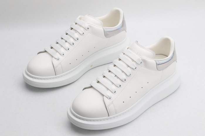 MQ Sneakers