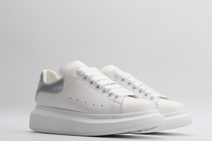 MQ Sneakers