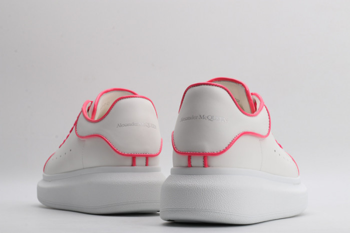 MQ Sneakers