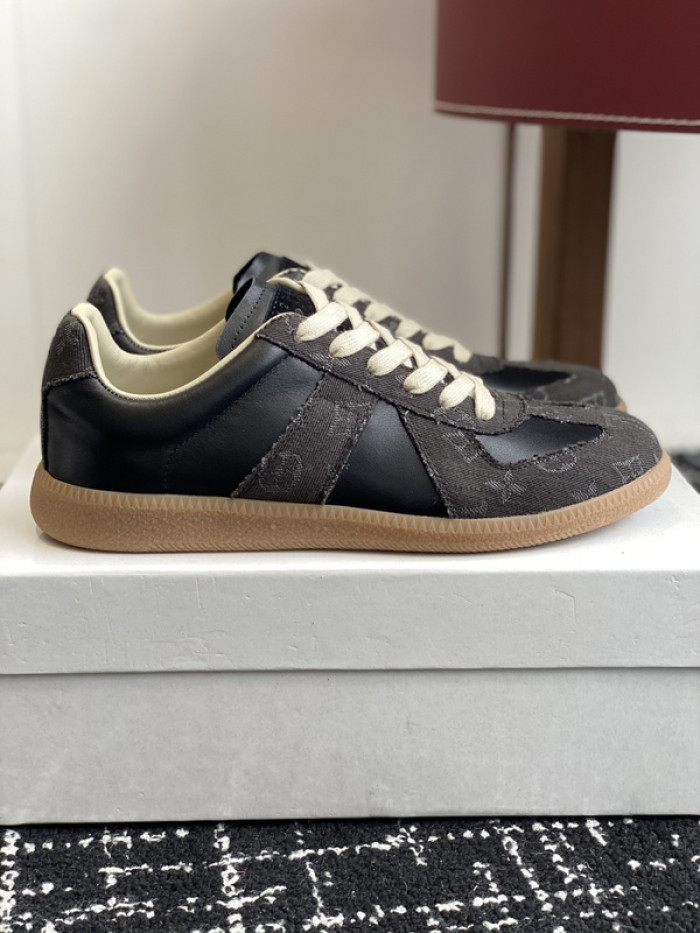 mais0n Marg*e1a shoes  for-mm47