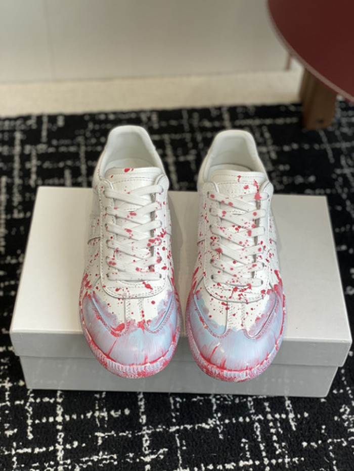 mais0n Marg*e1a shoes for-mm51