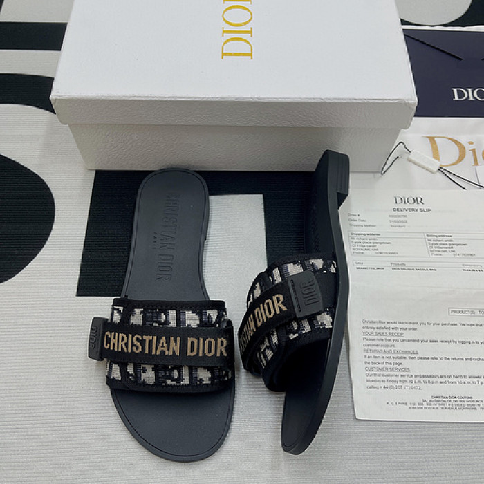 DI*R SLIDE FOR060201