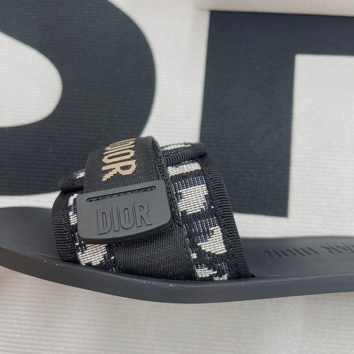 DI*R SLIDE FOR060201