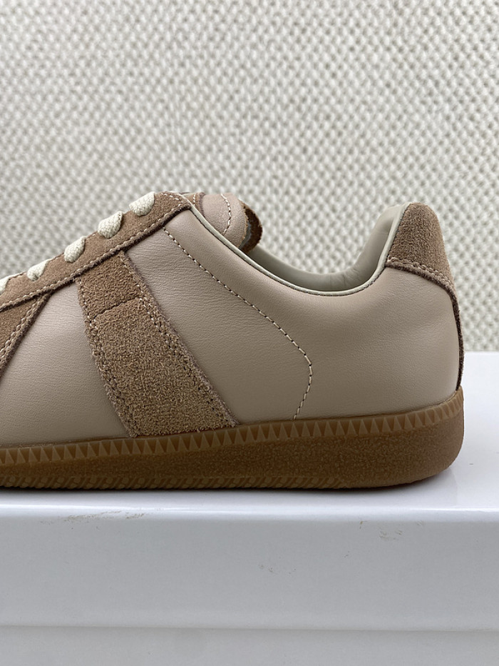 mais0n Marg*e1a shoes  for-mm09