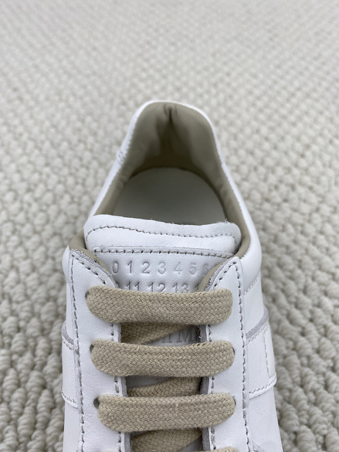 mais0n Marg*e1a shoes  for-mm11
