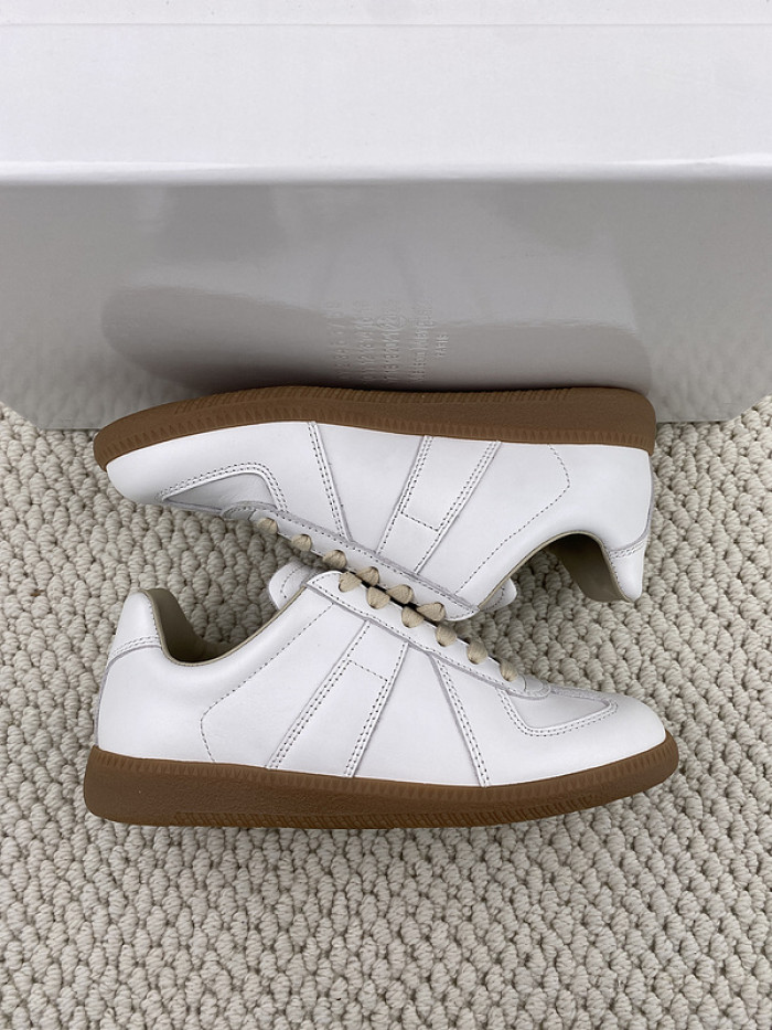 mais0n Marg*e1a shoes  for-mm11