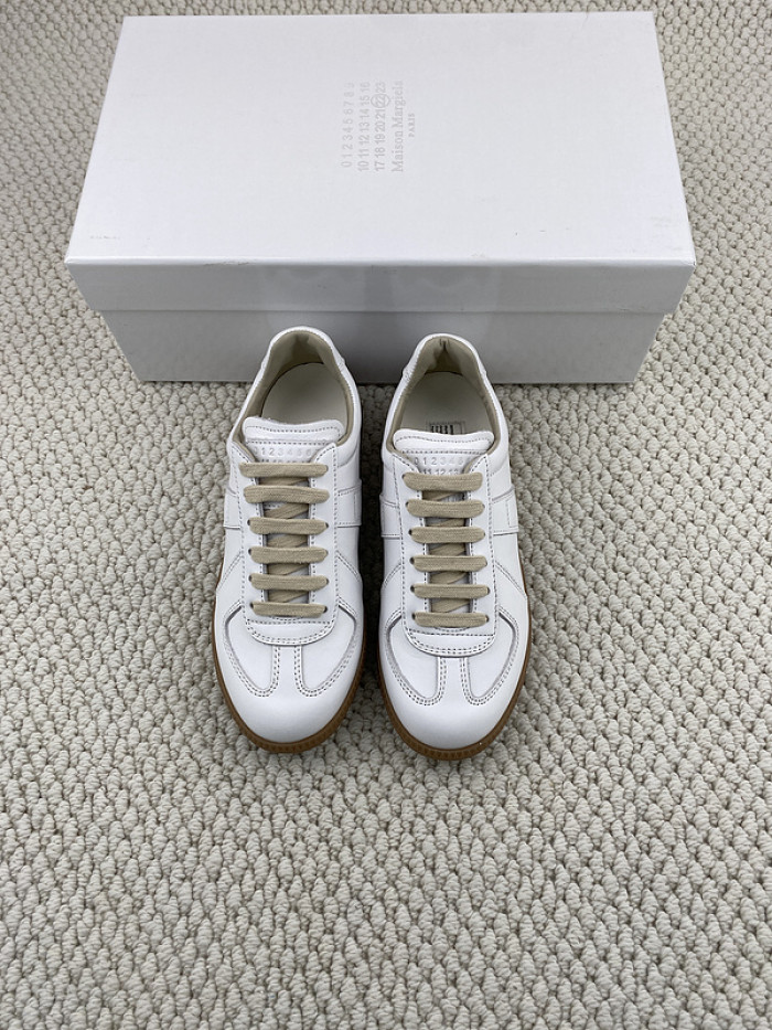 mais0n Marg*e1a shoes  for-mm11