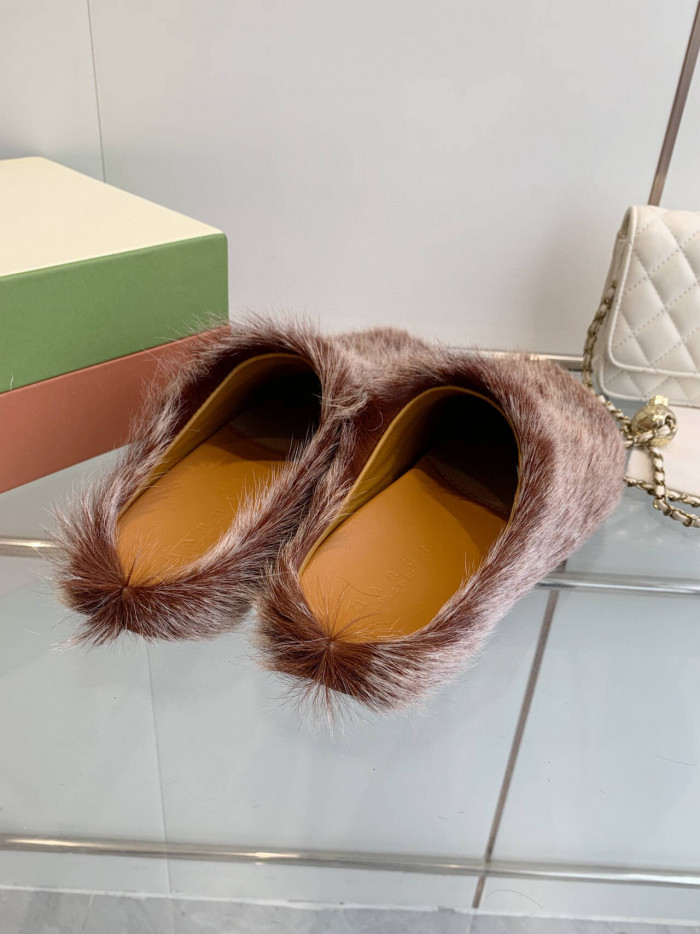 MARNI *  070815
