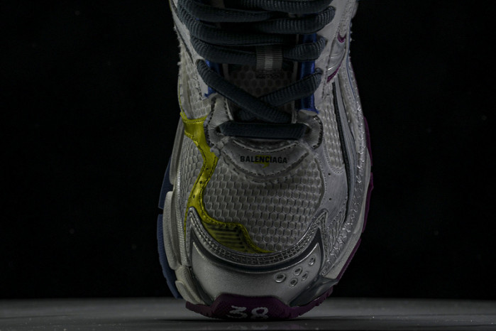 BLCG RUNNER 772774-W3RNY-0328