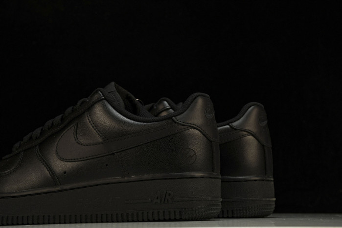 Nike AIR Force 1 1