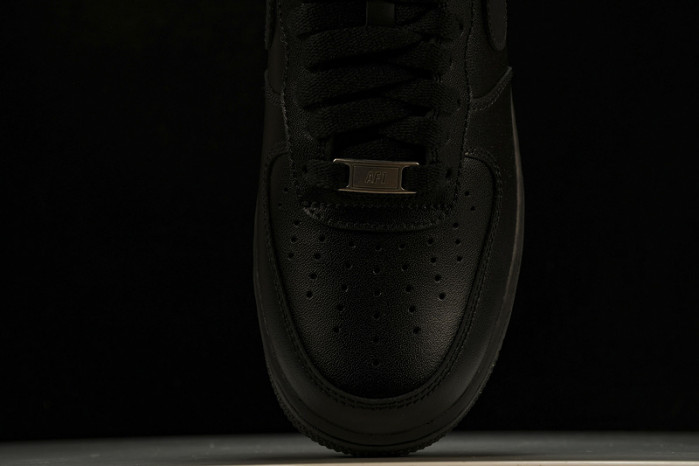 Nike AIR Force 1 1