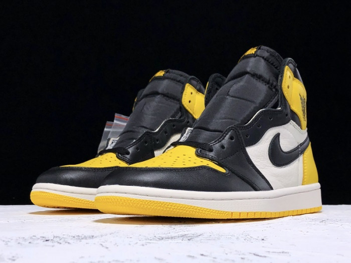 Air Jordan 1 Retro High OG 