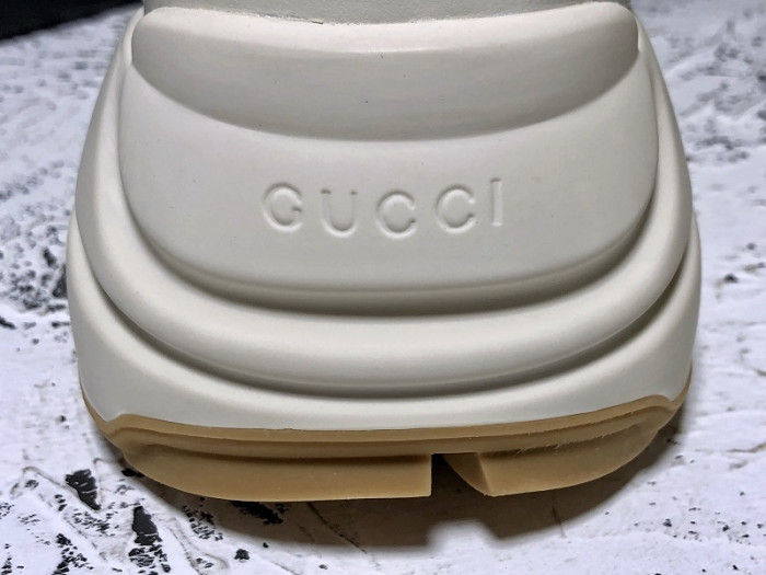 Gv*c trainer sneaker