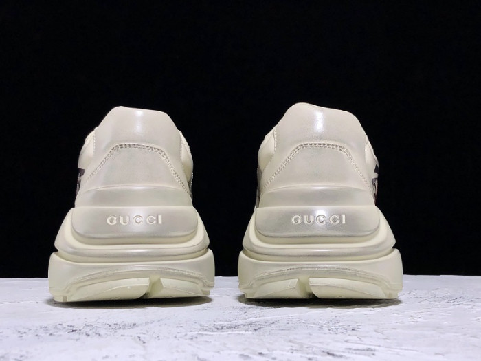 Gv*c trainer sneaker 552093 a9l00 9522.
