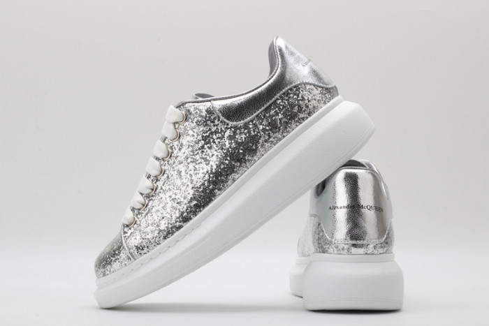 MQ Sneakers