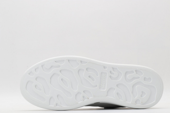 MQ Sneakers