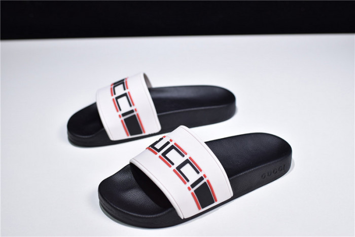 Gv*c slippers