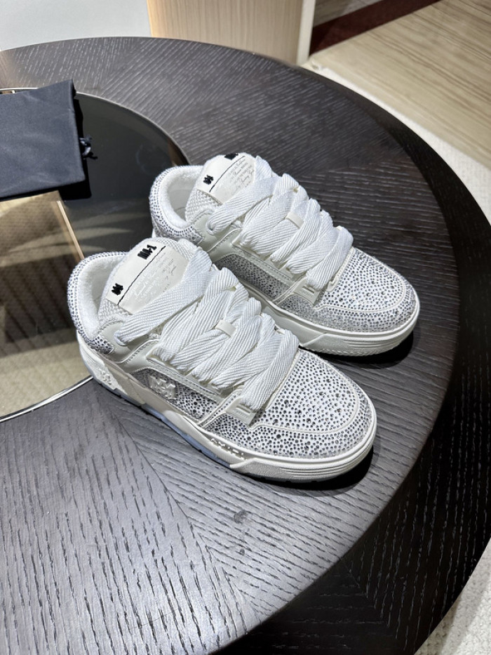 AMIRI AMIRI AR-070101