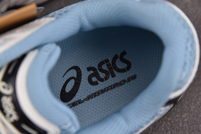 A*SICS  FOR-AS106