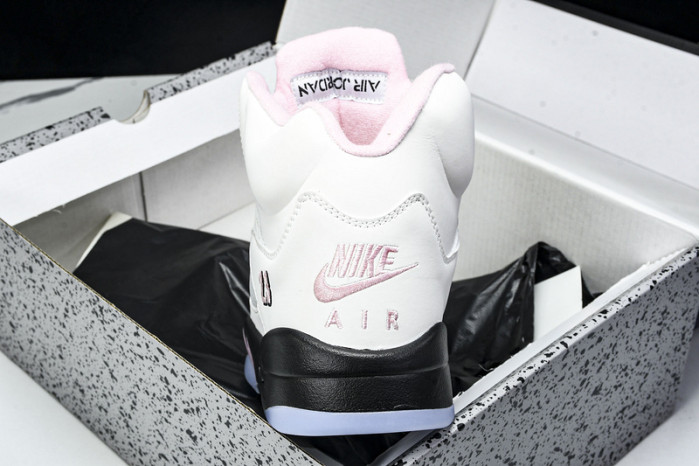 Air Jordan 5 OG “35th Anniversary” HQ7978-102
