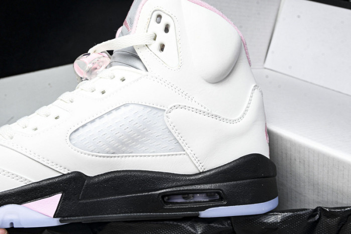 Air Jordan 5 OG “35th Anniversary” HQ7978-102
