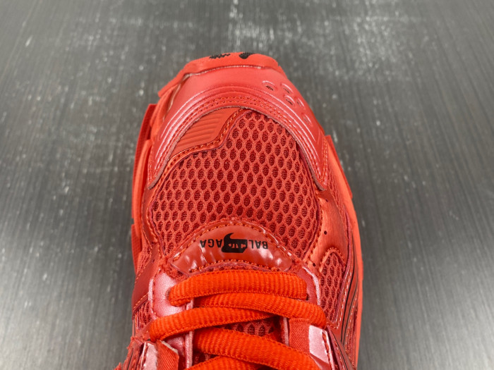 BLCG RUNNER W3XL1-6000
