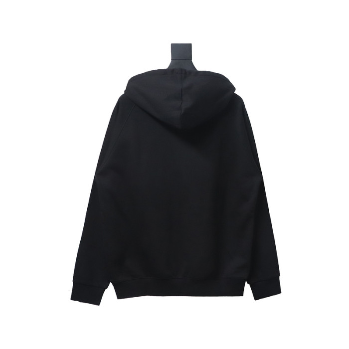 CLOTHES B*URBERRY Hoodie BY-01