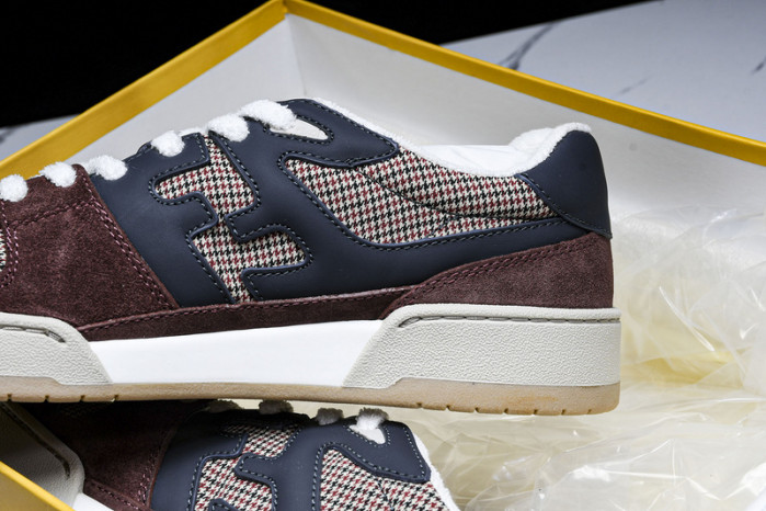 FD SNEAKERS FD04