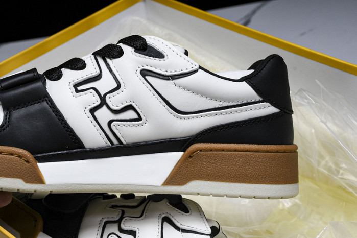 FD SNEAKERS FD07