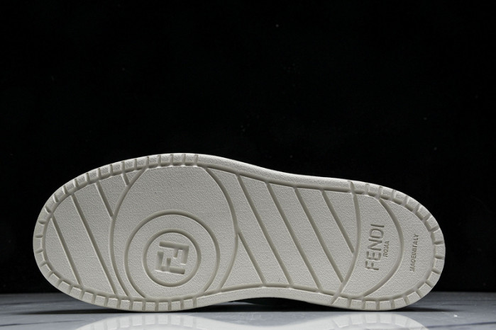FD SNEAKERS FD08