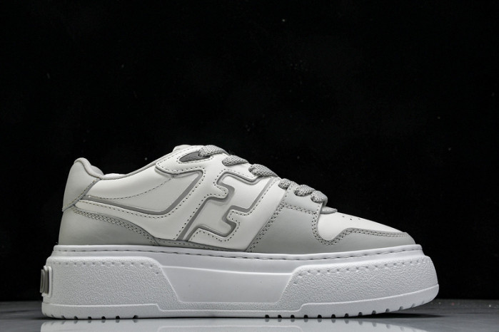 FD SNEAKERS FD09