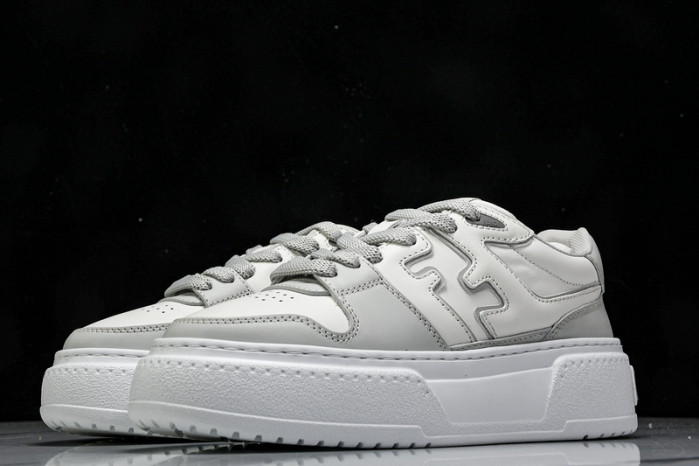 FD SNEAKERS FD09