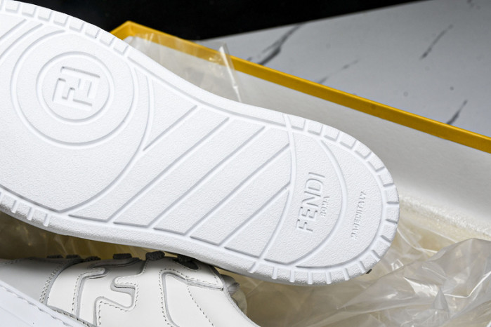 FD SNEAKERS FD09