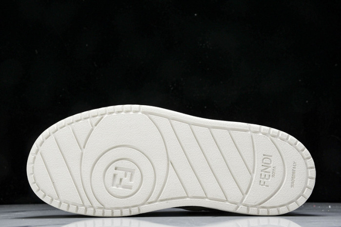 FD SNEAKERS FD10